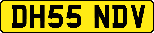 DH55NDV