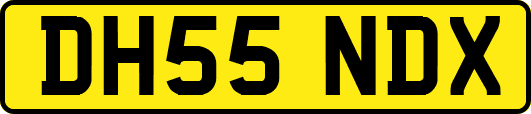 DH55NDX