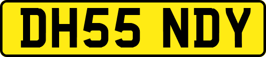 DH55NDY