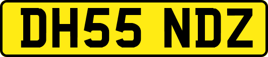 DH55NDZ