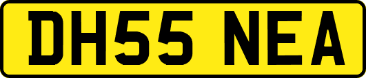 DH55NEA