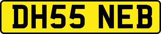 DH55NEB