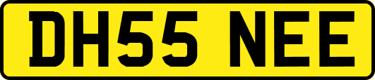 DH55NEE