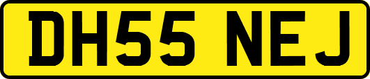 DH55NEJ
