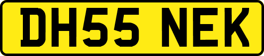 DH55NEK