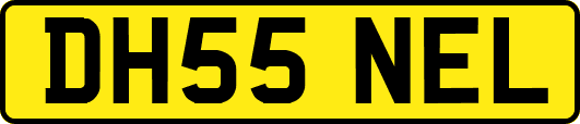 DH55NEL