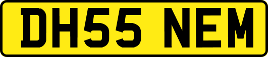 DH55NEM