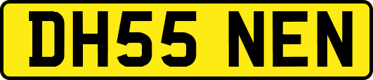 DH55NEN