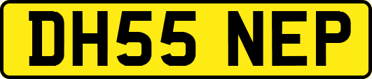 DH55NEP