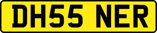 DH55NER