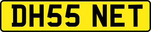 DH55NET