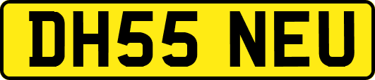 DH55NEU