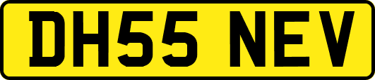 DH55NEV
