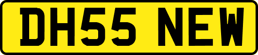 DH55NEW