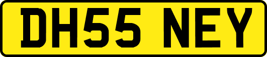 DH55NEY