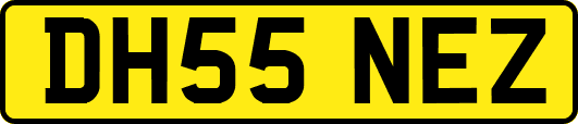 DH55NEZ