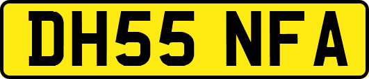 DH55NFA