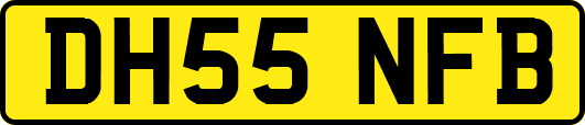 DH55NFB