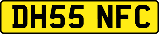 DH55NFC