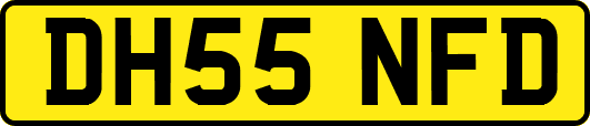 DH55NFD