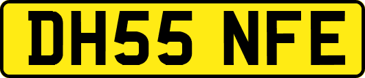DH55NFE