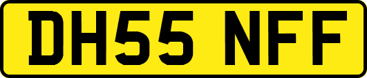 DH55NFF