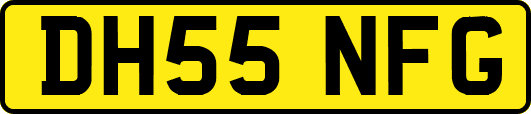 DH55NFG