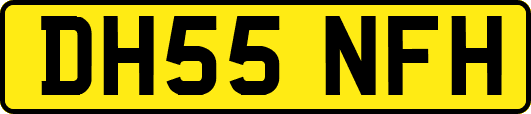 DH55NFH
