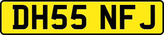 DH55NFJ