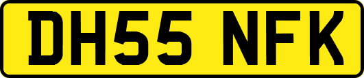 DH55NFK