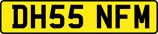 DH55NFM