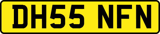DH55NFN