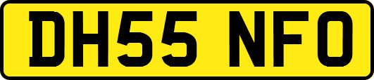 DH55NFO