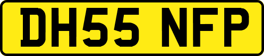 DH55NFP