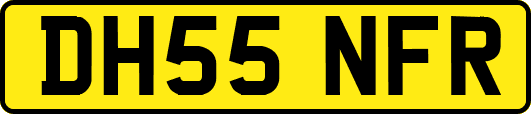 DH55NFR
