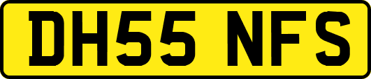 DH55NFS