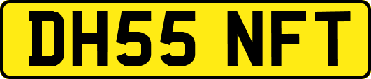 DH55NFT