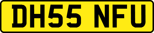 DH55NFU