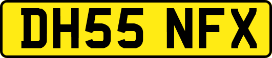 DH55NFX