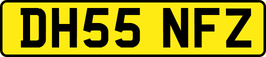 DH55NFZ