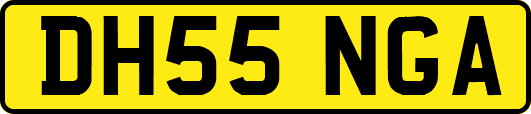 DH55NGA