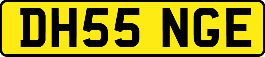 DH55NGE