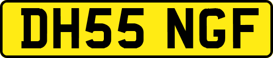 DH55NGF