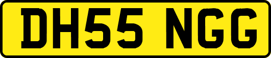 DH55NGG