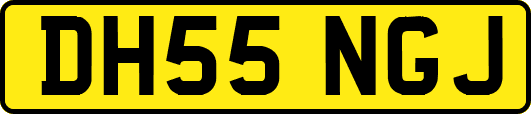 DH55NGJ