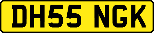 DH55NGK