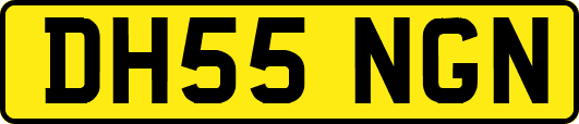 DH55NGN