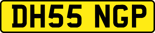 DH55NGP