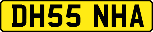DH55NHA