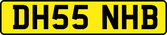 DH55NHB
